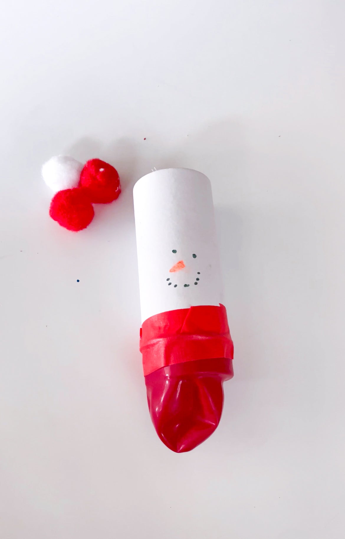 DIY Snowball Launcher: The Perfect Winter STEM Activity Your Kids Will Beg to Play With (5-Minute Craft!)